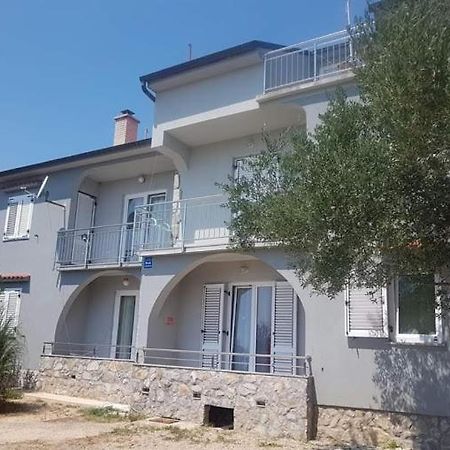 Sabljak Kornić Εξωτερικό φωτογραφία